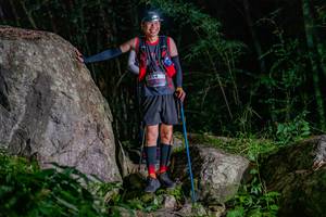 BIB: 
                            <button type="button" onclick="openModal(18559215)" class="btn btn-primary btn-sm float-right btn-popup" data-toggle="modal" data-target=".modal-high-quality">
                        <i class="fas fa-shopping-cart"></i> Add to Cart
                    </button>
                                            <button type="button" onclick="isThisMe(18559215, true)" class="btn btn-success btn-sm float-right btn-popup btn-isme hidden" data-toggle="tooltip" data-placement="bottom" title="นี่คือรูปของคุณใช่ไหม คลิกที่นี่เพื่อเอาเข้าอัลบั้ม">
                        <i class="fas fa-plus"></i> Add to album
                    </button>
                    <button type="button" onclick="isThisMe(18559215, false)" class="btn btn-warning btn-sm float-right btn-popup btn-isnotme hidden">
                        <i class="fas fa-ban"></i> Remove from album
                    </button>